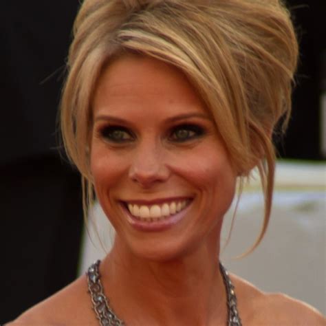 cheryl hines tits|Cheryl Hines Nude and Sexy Photo Collection